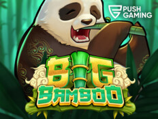 Unibet casino games {BVQY}97